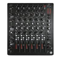 Allen&Heath Model 1 аналоговый микшер