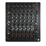 Allen&Heath Model 1 аналоговый микшер