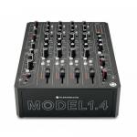 Allen&Heath Model 1.4 аналоговый микшер