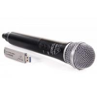 Радиосистема Behringer ULM300USB