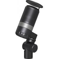 Микрофон TC HELICON GoXLR MIC