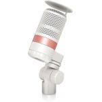 Микрофон TC Helicon GoXLR MIC-WH