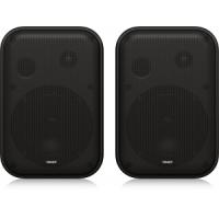 Пара пассивных мониторов Tannoy VMS 1