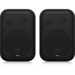 Пара пассивных мониторов Tannoy VMS 1