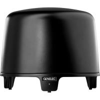 Сабвуфер Genelec F One BMM