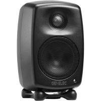 Акустическая система Genelec G One BM