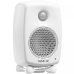 Акустическая система Genelec G One BW