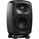 Акустическая система Genelec G Two BMM