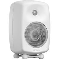 Акустическая система Genelec G Three BW