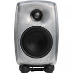 Акустическая система Genelec G Three BRw