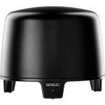 Сабвуфер Genelec F Two BMM