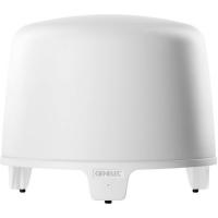 Сабвуфер Genelec F Two BWM