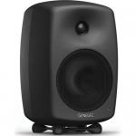 Студийный монитор Genelec 8040BPM 