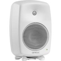 Студийный монитор Genelec 8040BWM