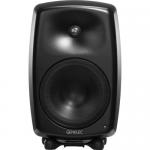 Студийный монитор Genelec 8050BPM 	