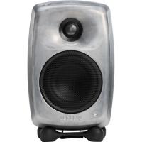 Студийный монитор Genelec 8040BRwM