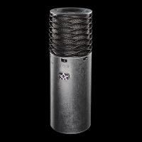 Микрофон Aston microphones SPIRIT