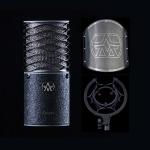 Микрофон Aston microphones ORIGIN BLACK BUNDLE