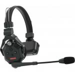 Гарнитура Hollyland Solidcom C1 Master Headset