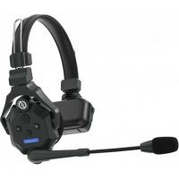 Гарнитура Hollyland Solidcom C1 Remote Headset