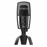 SYNCO CMic-V2 Конденсаторный USB микрофон