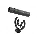 SYNCO Mic-M2S направленный конденсаторный микрофон