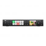 Blackmagic ATEM 1 M/E Constellation HD