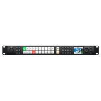 Видеомикшер Blackmagic ATEM 2 M/E Constellation HD