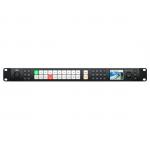Видеомикшер Blackmagic ATEM 2 M/E Constellation HD