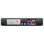 Видеомикшер Blackmagic ATEM 4 M/E Constellation HD