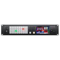 Видеомикшер Blackmagic ATEM 4 M/E Constellation HD