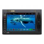 Blackmagic HyperDeck Extreme 4K HDR