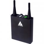 Беспроводной интерфейс Astera ART7 AsteraBox WIFI