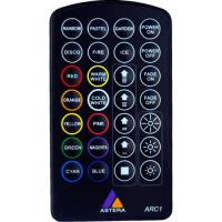 Инфракрасный пульт Astera ARC1 Infrared Remote Control