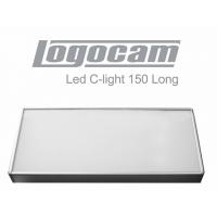 Светильник Logocam Led C-light 150 Long Bicolor DALI 