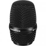 Капсюль Sennheiser MMD 945-1 BK