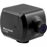 Видеокамера Marshall CV566
