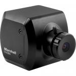 Видеокамера Marshall CV366