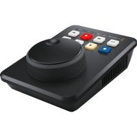 Видеорекордеры Рекордер-плеер-суфлер Blackmagic HyperDeck Shuttle HD