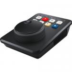 Рекордер-плеер-суфлер Blackmagic HyperDeck Shuttle HD