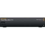 Blackmagic Cloud Store Mini 8TB