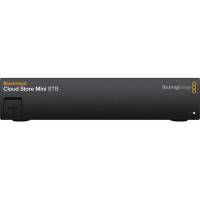 Видеорекордеры Blackmagic Cloud Store Mini 8TB