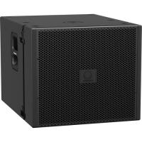 Cабвуфер Turbosound TBV118L-AN