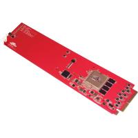Конвертеры видеосигналов Decimator MC-DMON-9S: openGear 9 Channel