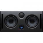 Студийные мониторы PreSonus Eris E44