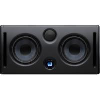 Студийные мониторы PreSonus Eris E44