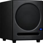 Активный савбуфер PreSonus Eris Sub8