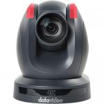 Видеокамера Datavideo PTC-280NDI