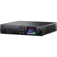 Конвертеры видеосигналов Blackmagic Studio Converter Студийный конвертер