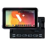 Atomos Ninja V Plus with AtomX CAST Bundle 